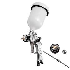 Benbow lackierpistole pk60 gebraucht kaufen  Frankfurt (Oder)