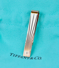 Vintage tiffany 14k for sale  Chicago