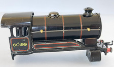 Gauge hornby trains for sale  LUTON