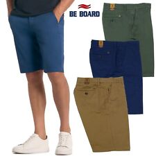 Bermuda uomo board usato  Gallipoli