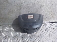 Seat alhambra mk2 for sale  ROSSENDALE