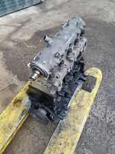 Ducato motor 19 gebraucht kaufen  Bochum