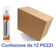 Contact cleaner perfects usato  Ottaviano