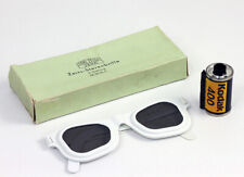 Lunette zeiss stereobrille d'occasion  Ingwiller