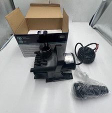 Atlantic tidalwave series for sale  North Salt Lake