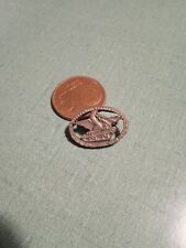 Spilla pins distintivo usato  Sarzana