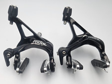 Sram rival dual for sale  Monterey