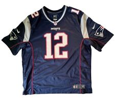 New england patriots for sale  Beverly
