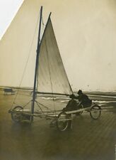 Middelkerke race sand for sale  STOCKPORT