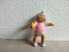 Cabbage patch kids for sale  Shipping to Ireland