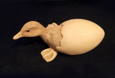 Vintage 1980 duck for sale  New Albany