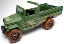 hot wheels toyota for sale hot wheels toyota for sale Shakopee