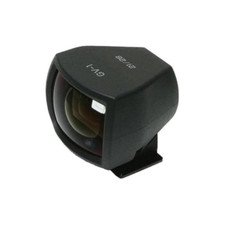 Ricoh mirino innesto usato  Roccagloriosa