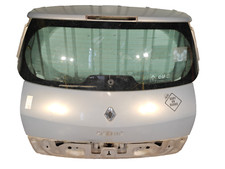 Hayon arrière renault d'occasion Hayon arrière renault d'occasion  L'Hermenault