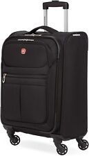 Swissgear 4010 softside for sale  Chicago