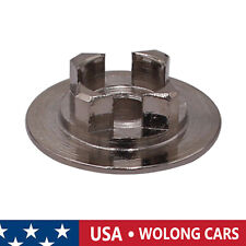 Speedometer speed sensor for sale  Ontario