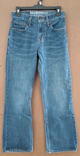 Mossimo supply original for sale  Ontario