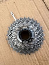 Pacco pignoni shimano usato  Orsago