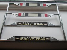 American license plate for sale  NEWPORT