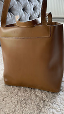 Lamarthe tan brown for sale  BIRMINGHAM