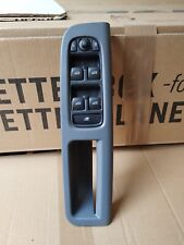 Comandi pulsantiera alzacrista usato Comandi pulsantiera alzacrista usato  Santeramo in Colle