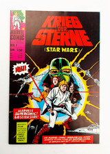 Williams marvel comic gebraucht kaufen  Engelskirchen