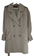 Apropos large beige for sale  GLASGOW