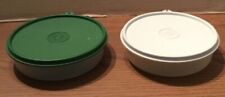 Tupperware wonder bowls for sale  Pittsburgh