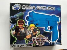 Virtua cop light for sale  UK