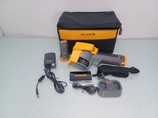 Fluke ti32 60hz for sale  West Sacramento