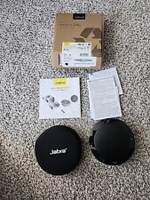 Jabra speak 410 for sale  Sharpsburg