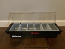 fruit caddy for sale fruit caddy for sale Saint Louis
