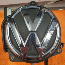 vw rear camera for sale vw rear camera for sale BRISTOL
