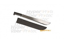 Machette lame acier d'occasion Machette lame acier d'occasion  Schirmeck