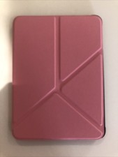 Kindle case for sale  STOCKTON-ON-TEES