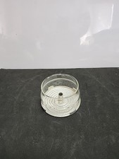 Pyrex piece basket for sale  Mankato