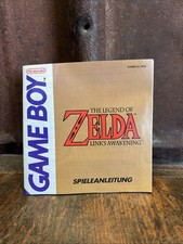 Spieleanleitung the legend gebraucht kaufen  Gau-Algesheim