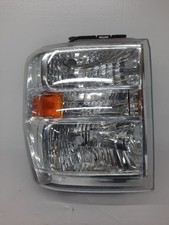 Passenger headlight composite for sale  Middletown