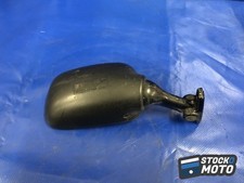 Rétroviseur droit yamaha d'occasion  Craon