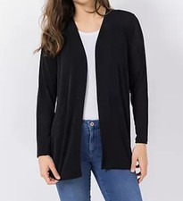 slinky shirt gebraucht kaufen  Kuppenheim