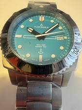 Tuw ruhla automatic for sale  Hollywood