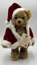 Hermann gump christmas for sale  Sparrows Point