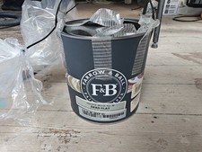 Farrow ball hague for sale  STOCKPORT
