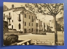 Tocco casauria casa usato  Solopaca
