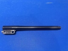 Encore mag threaded for sale  Belleview