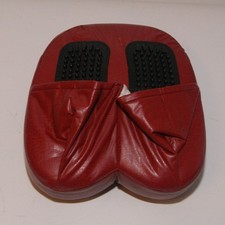 Sirius foot back for sale  LINCOLN