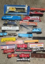 Huge lot scale for sale  Hanover