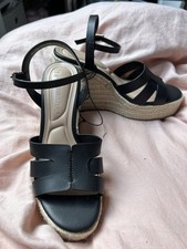 Primark wedges size for sale  AYLESBURY