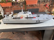 Perkasa mtb wood for sale  CASTLEFORD