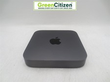 mac mini i7 for sale mac mini i7 for sale Burlingame